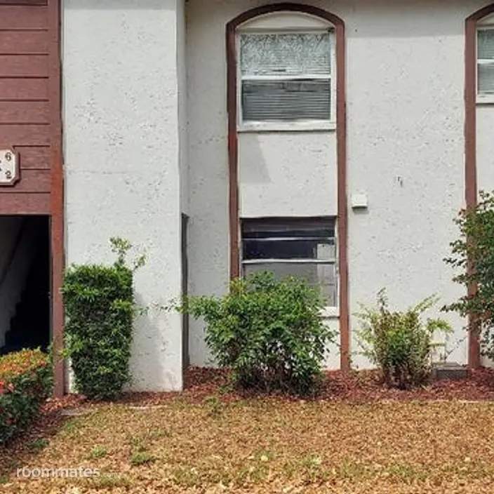 Room for rent in Fort Myers, FL $750, condo