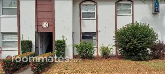 Room for rent in Fort Myers, FL $750, condo