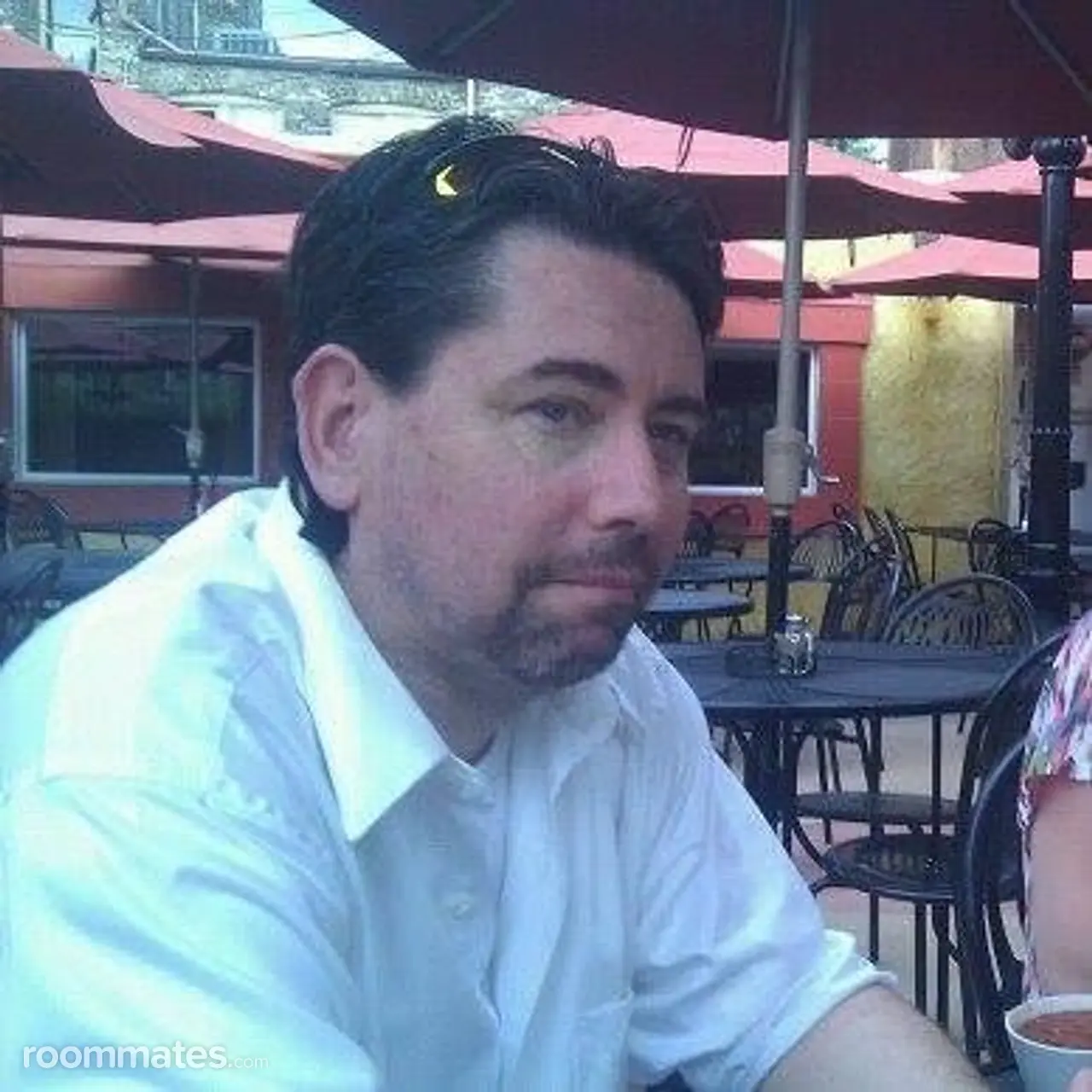 Profile photo 5 of 5