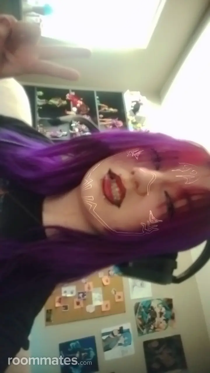 Profile photo 5 of 11