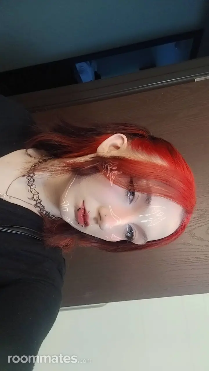 Profile photo 4 of 11