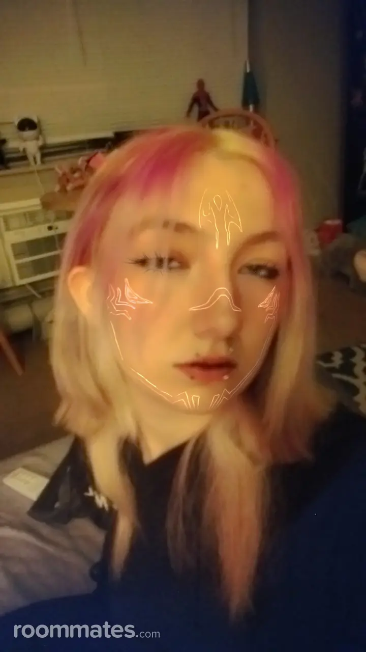 Profile photo 2 of 11