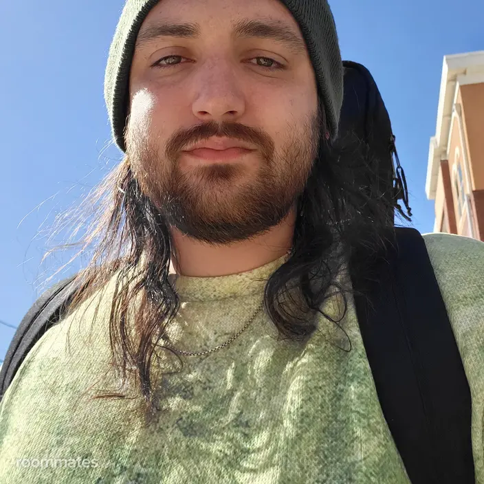 Roommate looking Grapevine, TX, $900