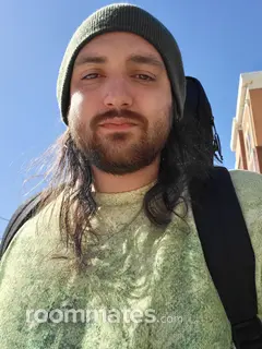 Roommate looking Grapevine, TX, $900