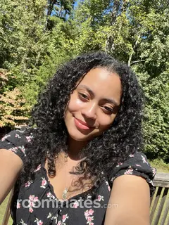 Roommate looking Augusta, GA, $900
