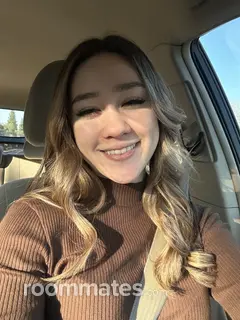 Roommate looking Roseville, CA, $1600