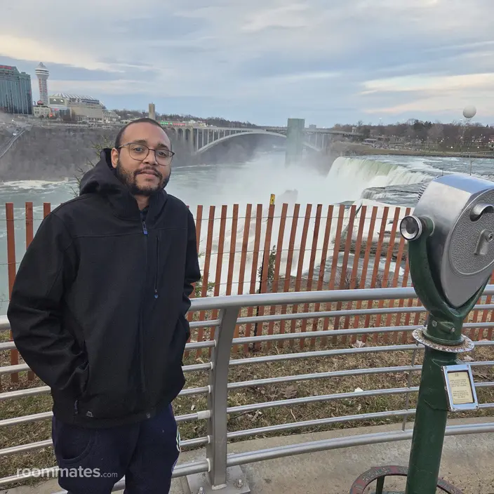 Roommate looking Amityville, NY, $1100