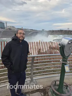Roommate looking Amityville, NY, $1100