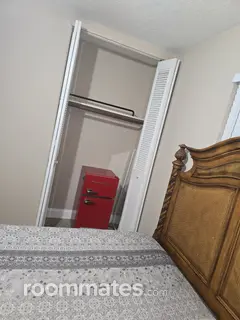 Room for rent in Melbourne, FL $950, house
