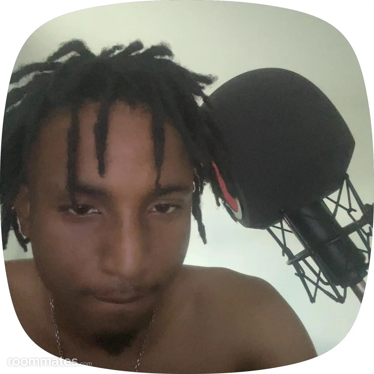 Profile photo 2 of 2