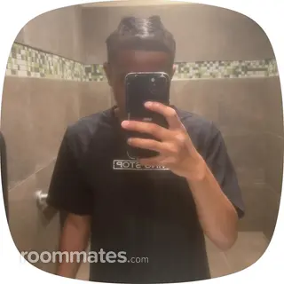 Roommate looking Angleton TX, $400