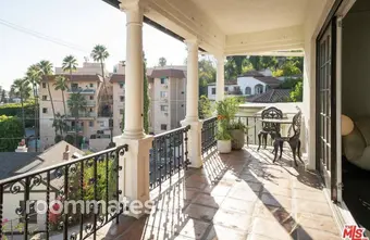 Room for rent in Los Angeles, CA $1750, house