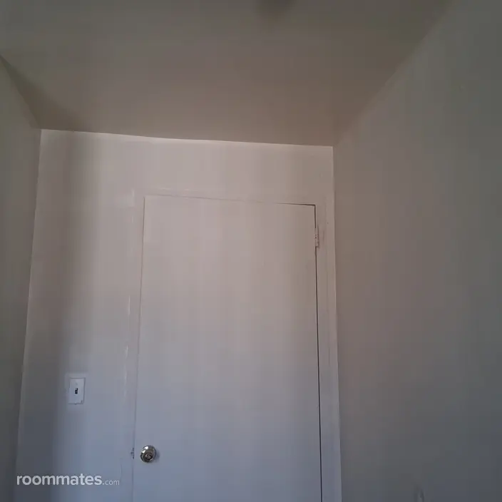 Room for rent in New York, NY $1000, apartment