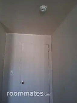 Room for rent in New York, NY $1000, apartment