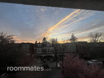 Room for rent in Lancaster, PA $750, house