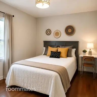 Room for rent in Dallas, TX $900, house