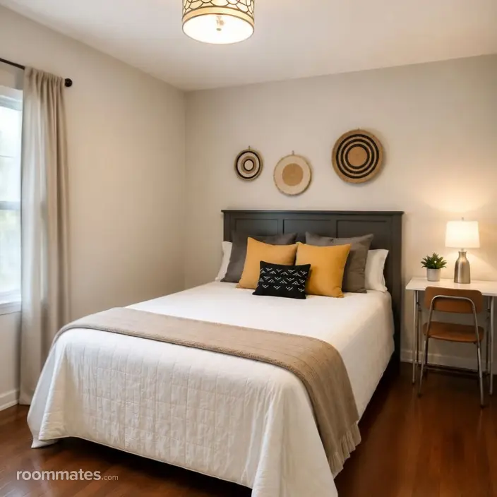 Room for rent in Dallas, TX $900, house