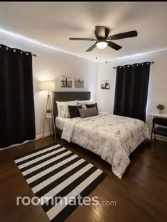 Room for rent in Dallas, TX $990, house