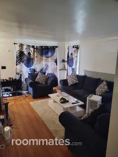 Room for rent in Detroit, MI $700, house
