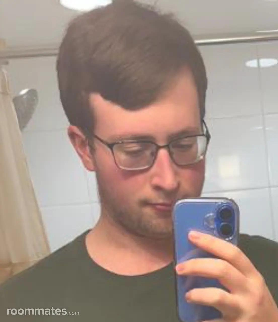 Profile photo 5 of 5