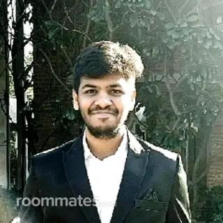 Roommate looking Somerville, NJ, $2000