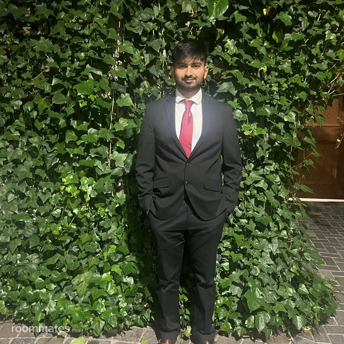 Roommate looking Arlington, TX, $700