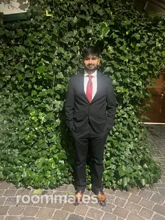 Roommate looking Arlington, TX, $700
