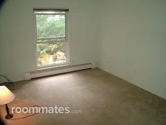 Room for rent in Boulder, CO $900, condo