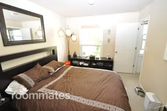 Room for rent in Boulder, CO $1200, condo