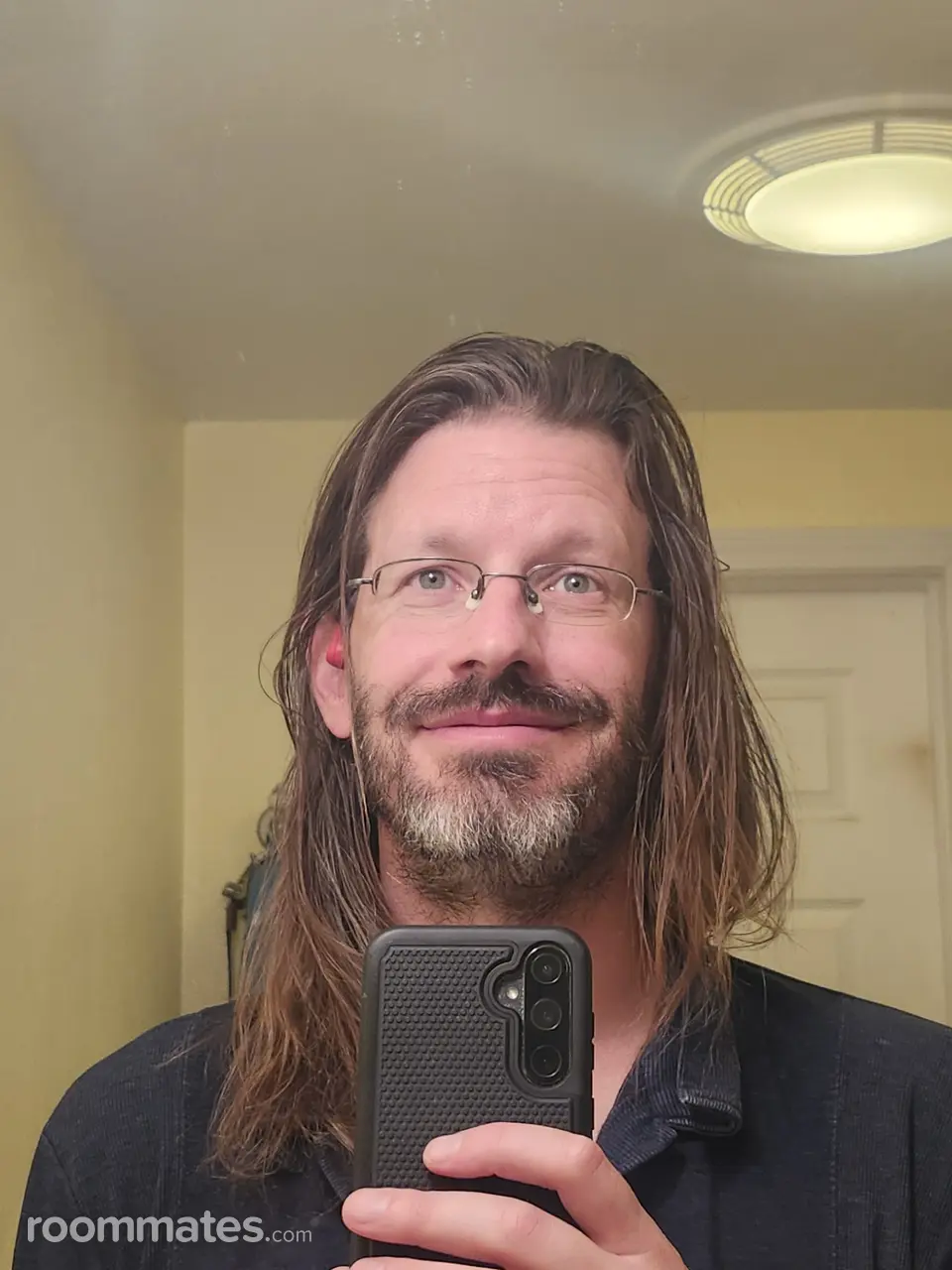 Profile photo 6 of 10