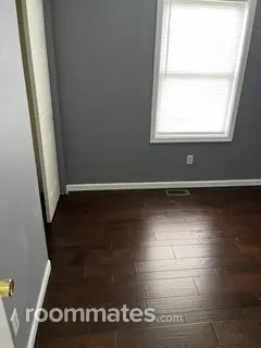 Room for rent in Quakertown, PA $1000, townhouse