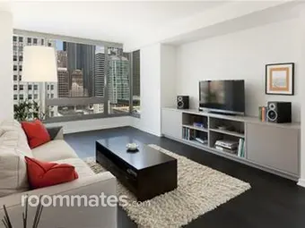 Room for rent in San Francisco, CA $3275, condo