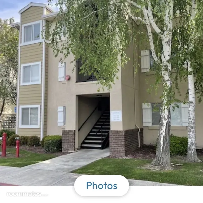 Room for rent in Tracy, CA $900, house