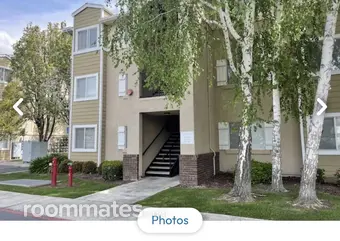 Room for rent in Tracy, CA $900, house