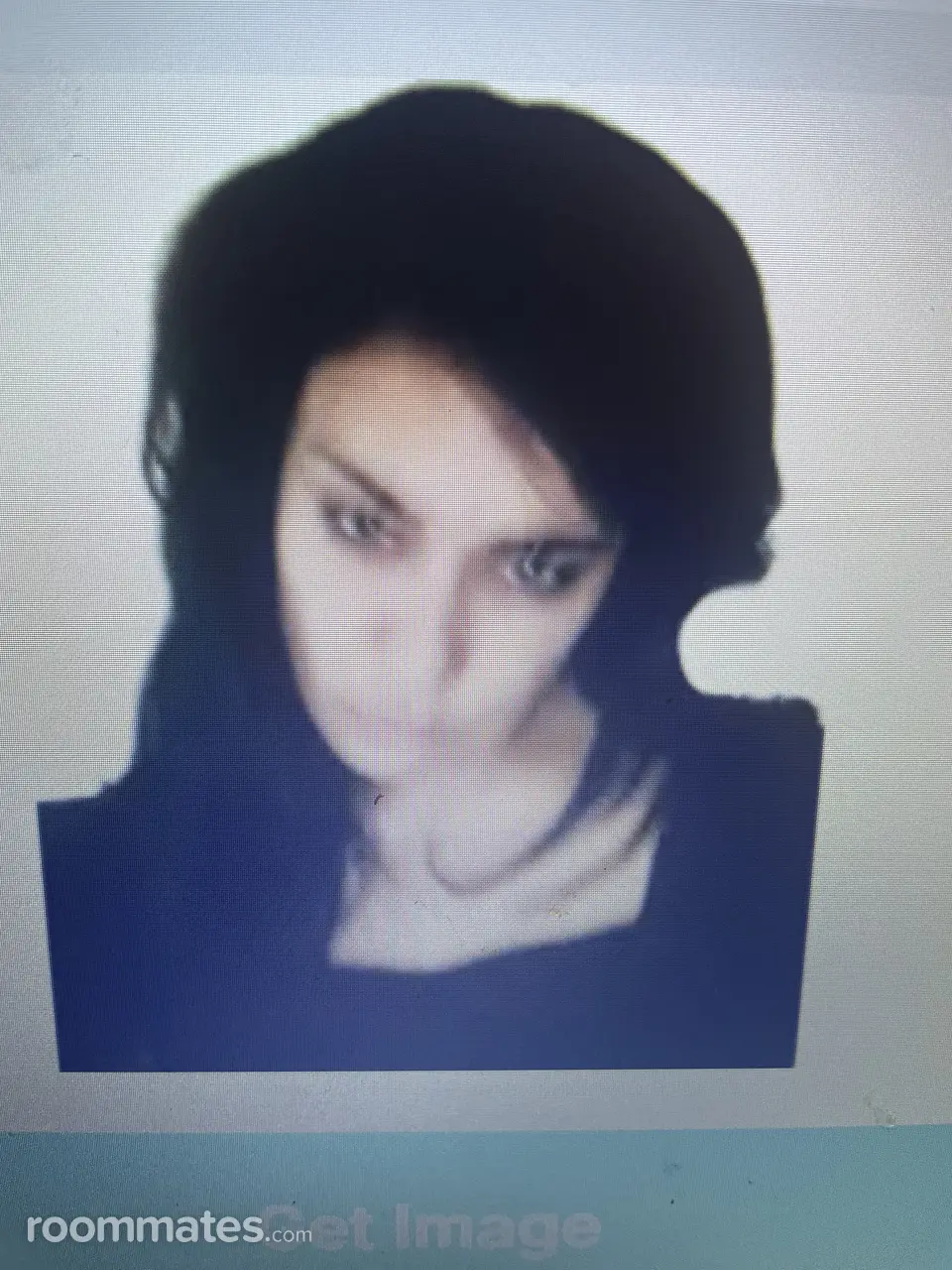 Profile photo 3 of 3