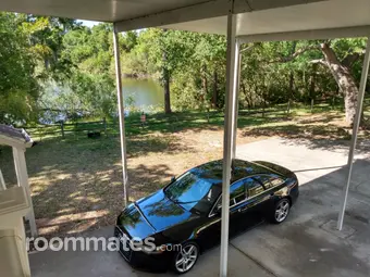 Room for rent in Tampa, FL $1200, apartment