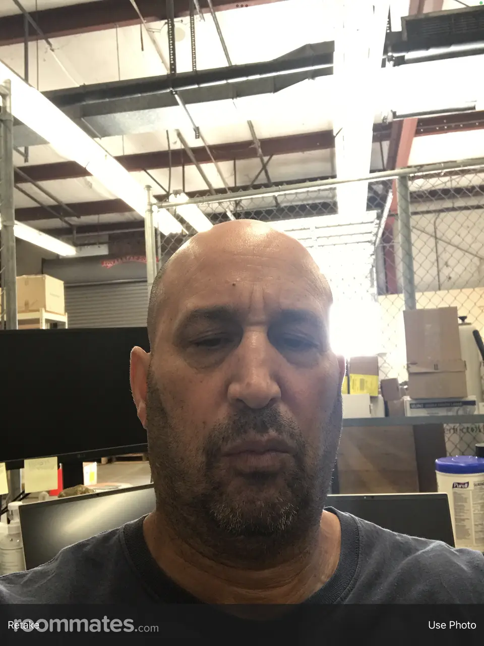 Profile photo 11 of 11