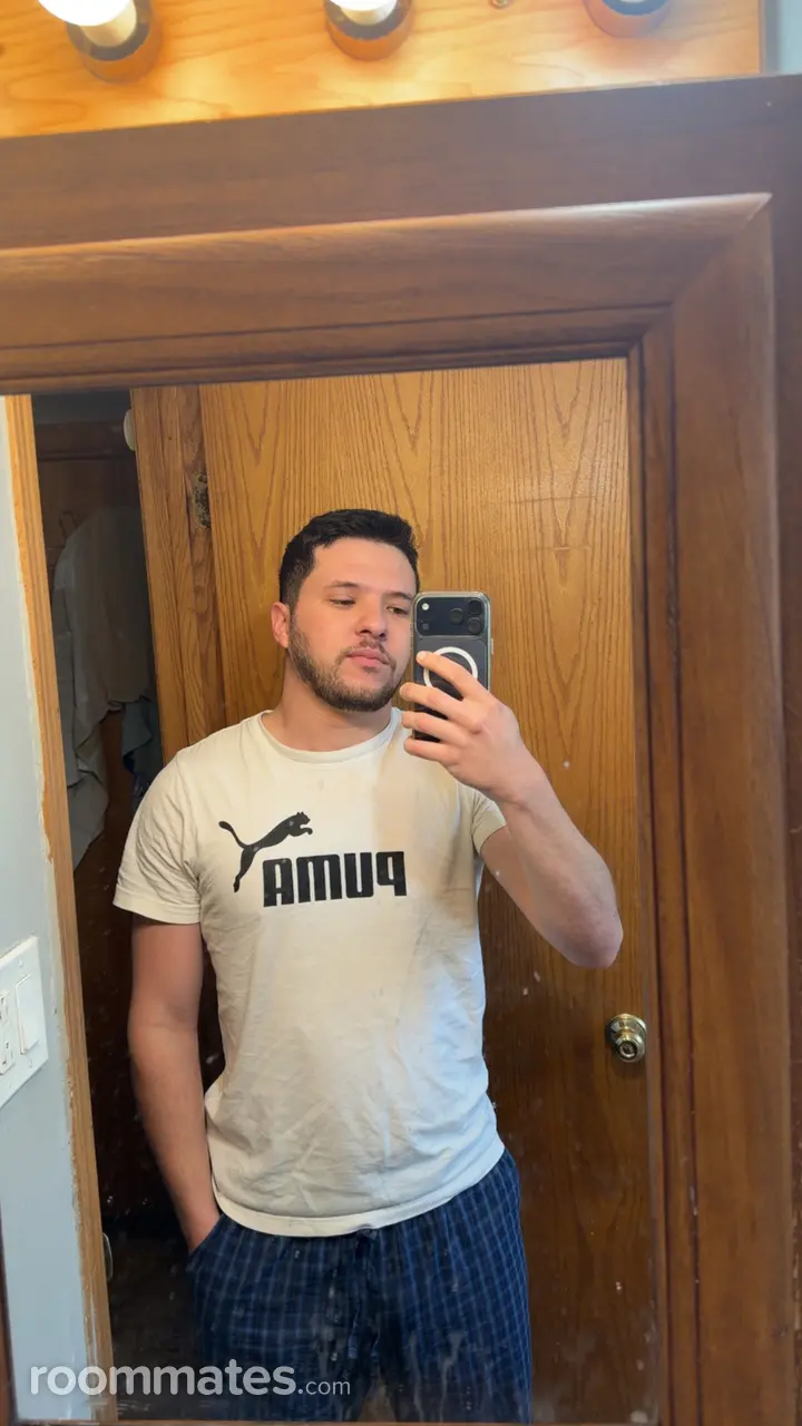 Profile photo 2 of 3