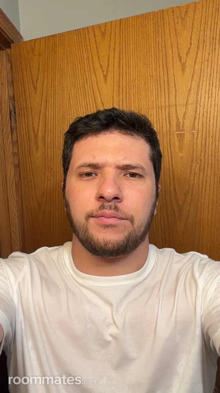Profile photo 3 of 3