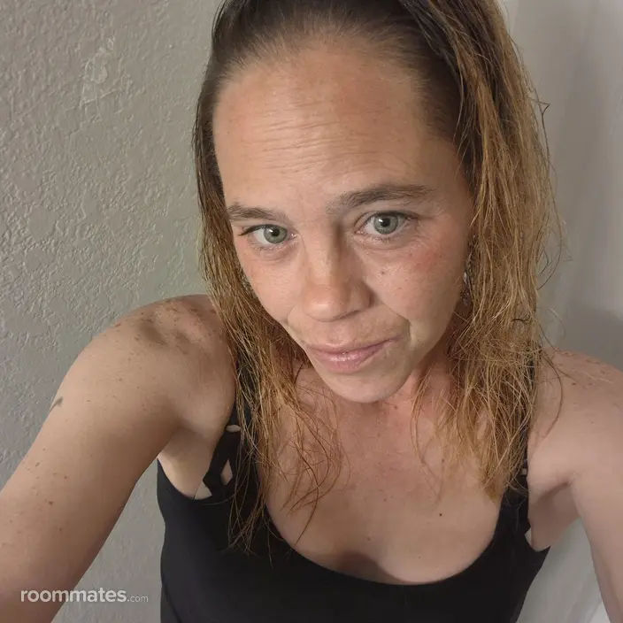 Roommate looking Colorado Springs, CO, $700