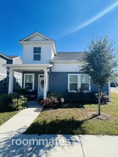 Room for rent in North Charleston, SC $1300, house