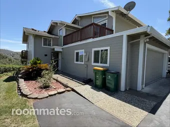 Room for rent in Cameron Park, CA $1100, house