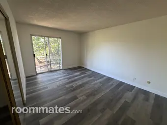 Room for rent in Cameron Park, CA $1100, house