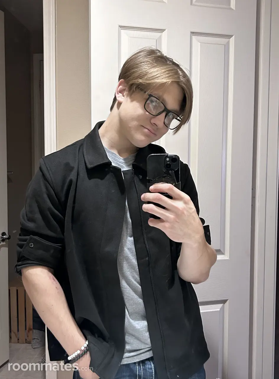 Profile photo 2 of 11