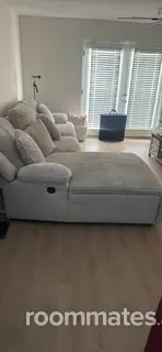 Room for rent in Alexander City, AL $700, house