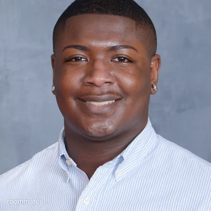 Roommate looking Philadelphia, PA, $1500