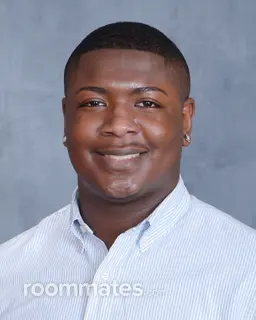 Roommate looking Philadelphia, PA, $1500