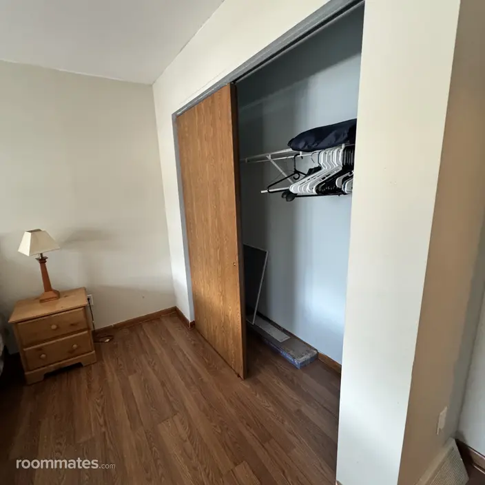 Room for rent in Malta, NY $850, house