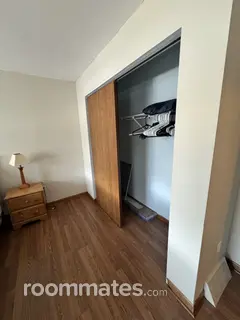 Room for rent in Malta, NY $850, house