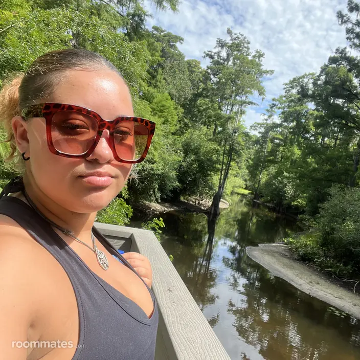 Roommate looking Tampa, FL, $900